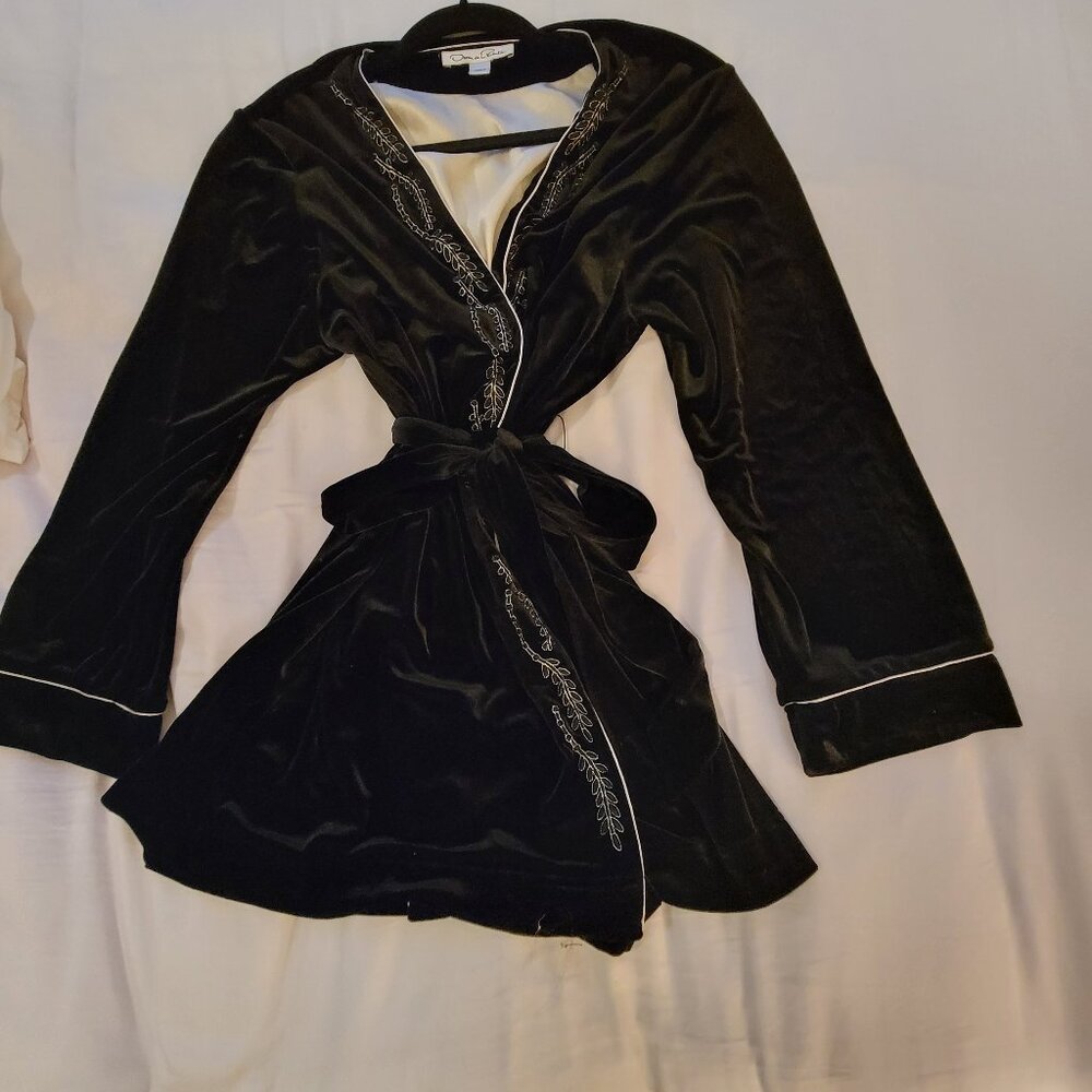 Robe
